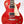 Load image into Gallery viewer, Gibson Les Paul Standard Historic 1959 Reissue - 2000

