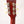 Load image into Gallery viewer, Gibson Custom Shop 60th Anniversary &#39;59 Les Paul Standard Reissue - year 2019
