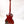 Load image into Gallery viewer, Gibson Custom Shop 60th Anniversary &#39;59 Les Paul Standard Reissue - year 2019
