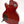 Load image into Gallery viewer, Gibson Custom Shop 60th Anniversary &#39;59 Les Paul Standard Reissue - year 2019
