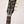 Load image into Gallery viewer, Gibson Custom Shop 60th Anniversary &#39;59 Les Paul Standard Reissue - year 2019
