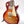 Load image into Gallery viewer, Gibson Custom Shop 60th Anniversary &#39;59 Les Paul Standard Reissue - year 2019
