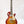 Load image into Gallery viewer, Gibson Custom Shop 60th Anniversary &#39;59 Les Paul Standard Reissue - year 2019
