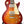 Load image into Gallery viewer, Gibson Custom Shop 60th Anniversary &#39;59 Les Paul Standard Reissue - year 2019
