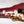 Load image into Gallery viewer, Gibson Les Paul 1959 Custom Shop Historic Les Paul Golden Poppy Burst - 2023
