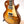 Load image into Gallery viewer, Gibson Les Paul 1959 Custom Shop Historic Les Paul Golden Poppy Burst - 2023
