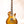 Load image into Gallery viewer, Gibson Les Paul 1959 Custom Shop Historic Les Paul Golden Poppy Burst - 2023
