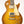 Load image into Gallery viewer, Gibson Les Paul 1959 Custom Shop Historic Les Paul Golden Poppy Burst - 2023
