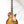 Load image into Gallery viewer, Gibson Les Paul Standard 1959 Historic Custom Shop Reissue 2011
