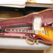 Load image into Gallery viewer, Gibson Custom Shop Historic '60 Les Paul Standard - year 2018
