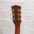 Load image into Gallery viewer, Gibson Custom Shop Historic '60 Les Paul Standard - year 2018
