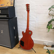 Load image into Gallery viewer, Gibson Custom Shop Historic '60 Les Paul Standard - year 2018
