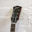 Load image into Gallery viewer, Gibson Custom Shop Historic '60 Les Paul Standard - year 2018

