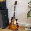Load image into Gallery viewer, Gibson Custom Shop Historic '60 Les Paul Standard - year 2018
