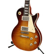 Load image into Gallery viewer, Gibson Custom Shop Historic '60 Les Paul Standard - year 2018
