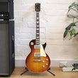 Load image into Gallery viewer, Gibson Custom Shop Historic '60 Les Paul Standard - year 2018
