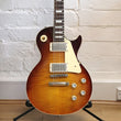 Load image into Gallery viewer, Gibson Custom Shop Historic '60 Les Paul Standard - year 2018
