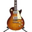 Load image into Gallery viewer, Gibson Custom Shop Historic '60 Les Paul Standard - year 2018
