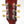 Load image into Gallery viewer, Gibson Custom Shop Les Paul Standard 1960 - Historic Makeover Groves Guitar
