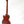 Load image into Gallery viewer, Gibson Custom Shop Les Paul Standard 1960 - Historic Makeover Groves Guitar
