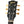 Load image into Gallery viewer, Gibson Custom Shop Les Paul Standard 1960 - Historic Makeover Groves Guitar
