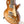 Load image into Gallery viewer, Gibson Custom Shop Les Paul Standard 1960 - Historic Makeover Groves Guitar
