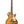 Load image into Gallery viewer, Gibson Custom Shop Les Paul Standard 1960 - Historic Makeover Groves Guitar
