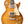 Load image into Gallery viewer, Gibson Custom Shop Les Paul Standard 1960 - Historic Makeover Groves Guitar
