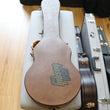 Load image into Gallery viewer, Gibson Les Paul Standard Reissue "Prehistoric" - year 1988
