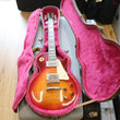 Load image into Gallery viewer, Gibson Les Paul Standard Reissue "Prehistoric" - year 1988
