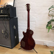 Load image into Gallery viewer, Gibson Les Paul Standard Reissue "Prehistoric" - year 1988

