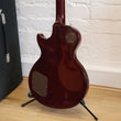 Load image into Gallery viewer, Gibson Les Paul Standard Reissue "Prehistoric" - year 1988
