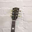 Load image into Gallery viewer, Gibson Les Paul Standard Reissue "Prehistoric" - year 1988
