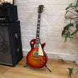 Load image into Gallery viewer, Gibson Les Paul Standard Reissue "Prehistoric" - year 1988
