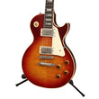 Load image into Gallery viewer, Gibson Les Paul Standard Reissue "Prehistoric" - year 1988
