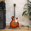 Load image into Gallery viewer, Gibson Les Paul Standard Reissue "Prehistoric" - year 1988
