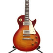 Load image into Gallery viewer, Gibson Les Paul Standard Reissue "Prehistoric" - year 1988
