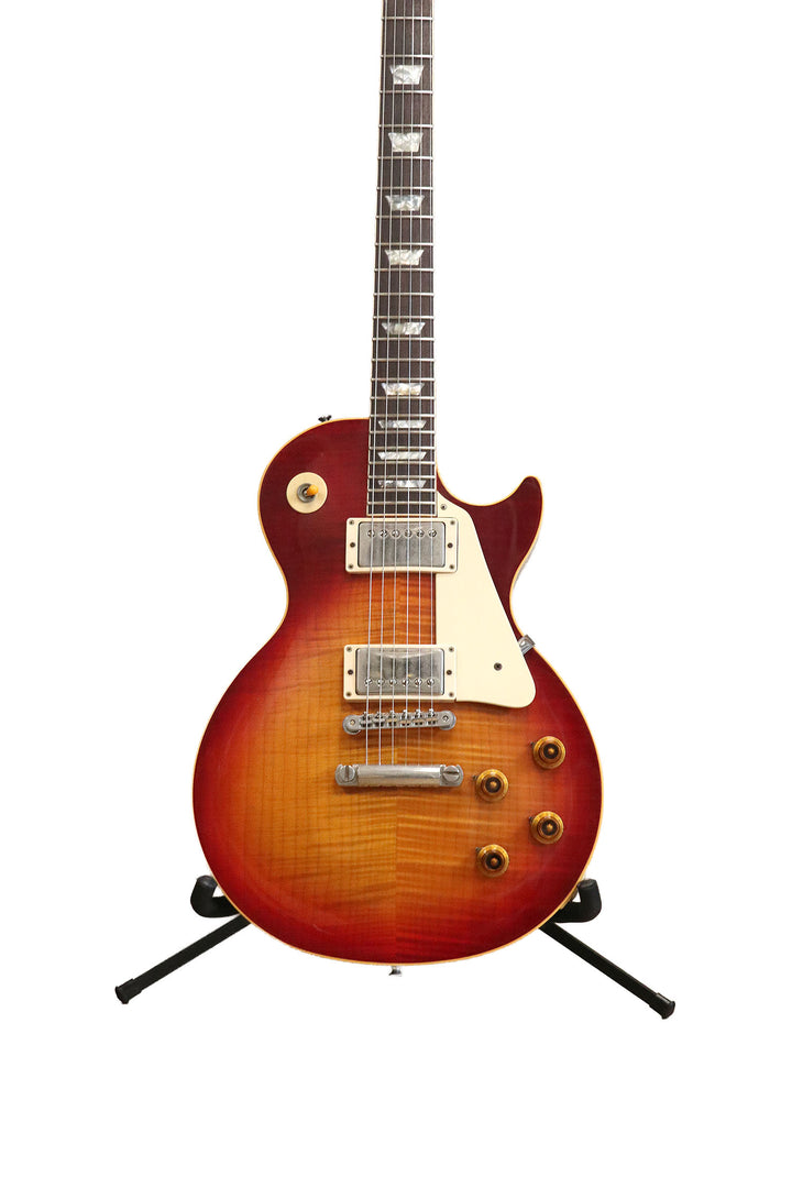 Gibson Les Paul Standard Reissue 