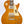 Load image into Gallery viewer, Gibson Custom Shop Collector&#39;s Choice #33 Jeff Hanna &#39;60 Les Paul Standard Reissue
