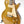 Load image into Gallery viewer, Gibson Custom Shop Historic &#39;54 Les Paul Goldtop Reissue
