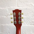Load image into Gallery viewer, Gibson Custom Shop '59 Les Paul Standard Reissue - 2010
