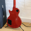 Load image into Gallery viewer, Gibson Custom Shop '59 Les Paul Standard Reissue - 2010
