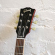 Load image into Gallery viewer, Gibson Custom Shop '59 Les Paul Standard Reissue - 2010
