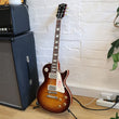 Load image into Gallery viewer, Gibson Custom Shop '59 Les Paul Standard Reissue - 2010
