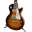 Load image into Gallery viewer, Gibson Custom Shop '59 Les Paul Standard Reissue - 2010
