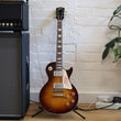 Load image into Gallery viewer, Gibson Custom Shop '59 Les Paul Standard Reissue - 2010
