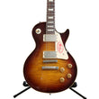 Load image into Gallery viewer, Gibson Custom Shop '59 Les Paul Standard Reissue - 2010

