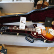 Load image into Gallery viewer, Gibson Custom Shop '59 Les Paul Standard Reissue - 2010
