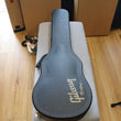 Load image into Gallery viewer, Gibson Custom Shop '59 Les Paul Standard Reissue - 2010
