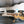 Load image into Gallery viewer, Gibson BFG Les Paul &#39;Signed by Les Paul&#39; - year 2008
